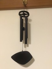 Woodstock Percussion Inc wind chime Zephyr