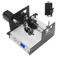 CNC Automatic Coil Winding