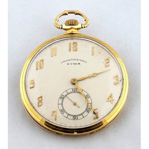 01086 cyma gentleman - 01086, pocket