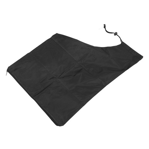 Leaf blower bag - leaf,