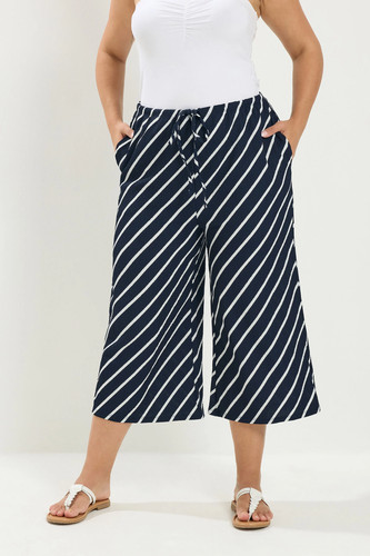 Yours curve women - women's, plus