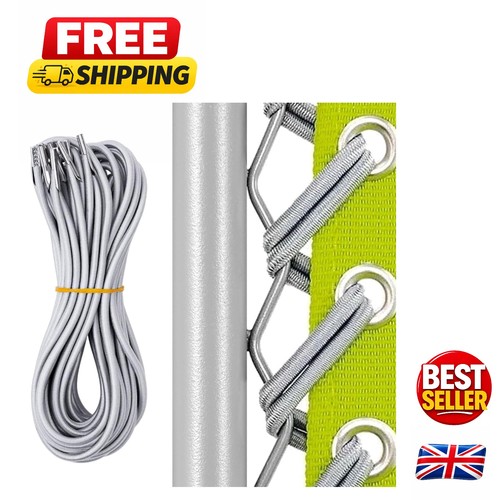 Easy install replacement cords - easy,