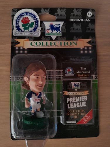 Corinthian headliner tim - corinthian,
