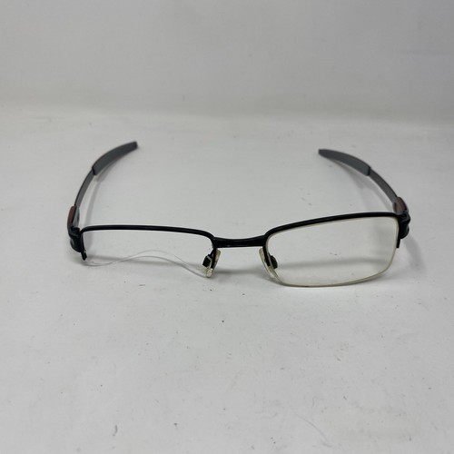 Oakley tumbleweed ox3142 0150 - oakley, ox3142-0150