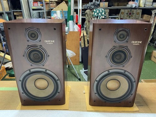 Rare diatone 800zx stereo - rare,