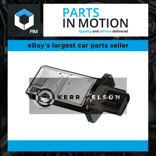 Air mass sensor fits ford - fits,