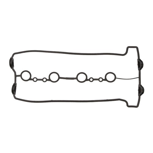 Rocker cover gasket fits - rocker,