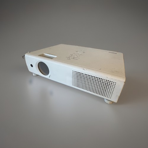 Sanyo pro xtrax multiverse - pro,