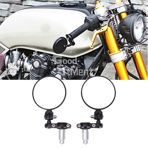 Foldable motorcycle bar - foldable,