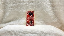 MXR Phase 90 EVH Sticker