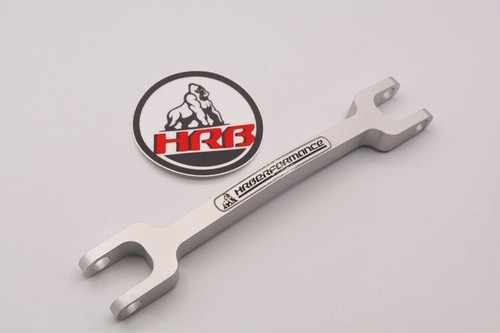 Hrb bmw e36 - hrb,