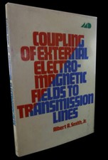 Coupling of External