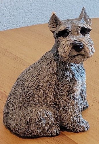 Whiskers martha carey - by,