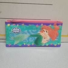 Vintage Little Mermaid Disney
