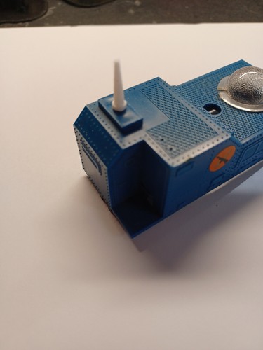 Triang battlespace r567 - qm,