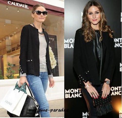 A397 zara knitted black - a397,