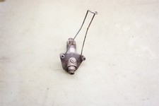 1969 BSA A75R Rocket 3 Mk1 750