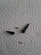 SHIMANO BEASTMASTER 7000 XTA ANTI-REVERSE CAM KIT RD12730 RD10719 RD1520 RD5690