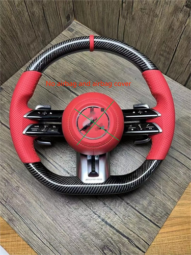 Mercedes benz amg carbon - benz, fiber