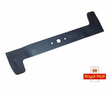 SOVEREIGN NG504 & NG504TR 19"