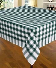 Seersucker 100% Cotton