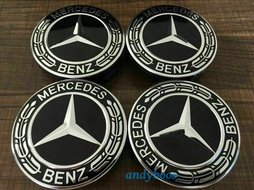 Mercedes benz black - mercedes,