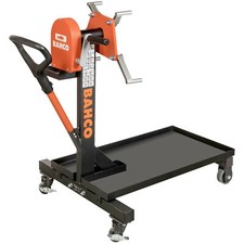 Bahco BH8AC2-500 Mobile