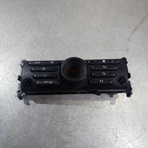 Bmw mini cooper r50 r52 - mini, r50/r52/r53