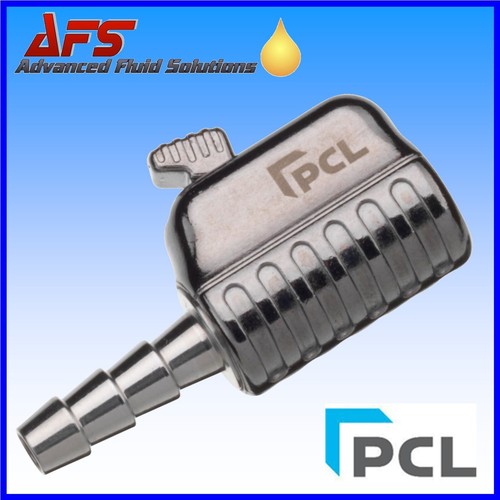 Pcl tyre inflator - inflator, air