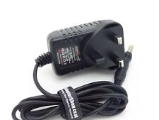 9 Volt AC Adapter Power Supply For PURE Elan RV40 DAB Radio --- From GOOD-Lea...