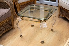 Kesterport Lamp Table - Neo