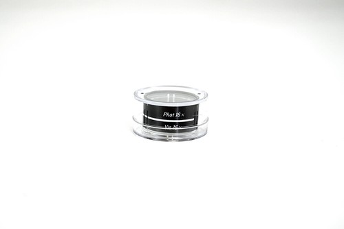 Leica wild eyepiece - leica,