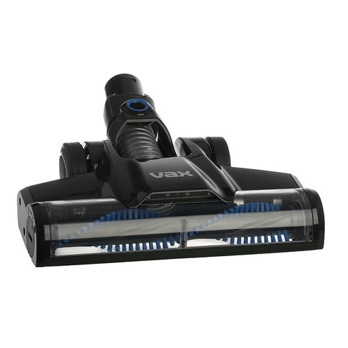 Vax blade pet amp car - vax, 4
