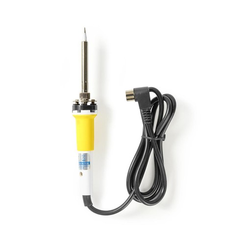 Spare soldering iron fit - spare,