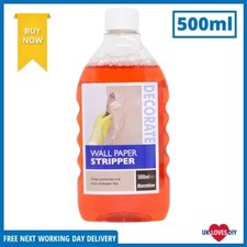 BARRETTINE Concentrated