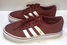 Adidas Adi Ease Daewon Shoes