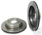 For honda accord vtec - for,