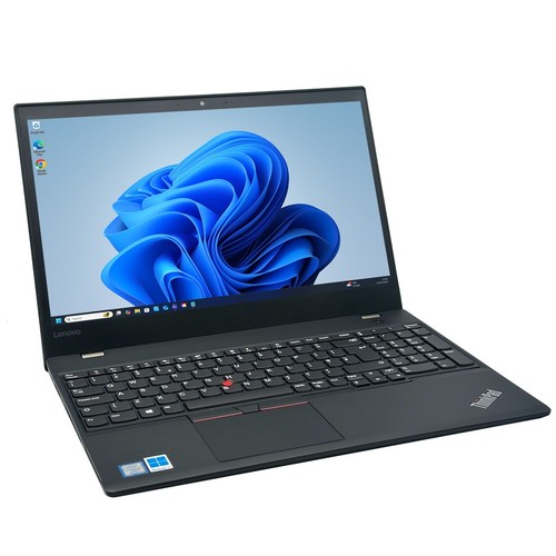 Lenovo thinkpad t580 - thinkpad,