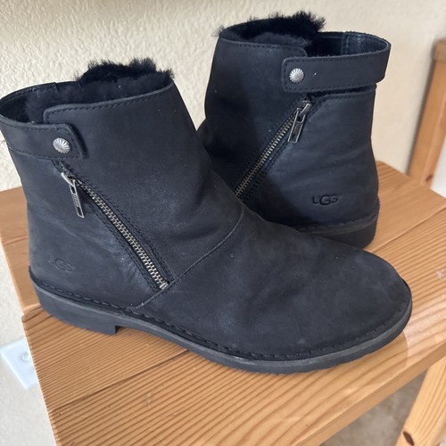 Ugg kayel black - ugg,