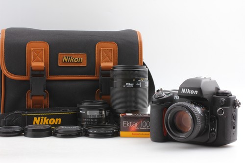 Lens mint grid - lens, grid]