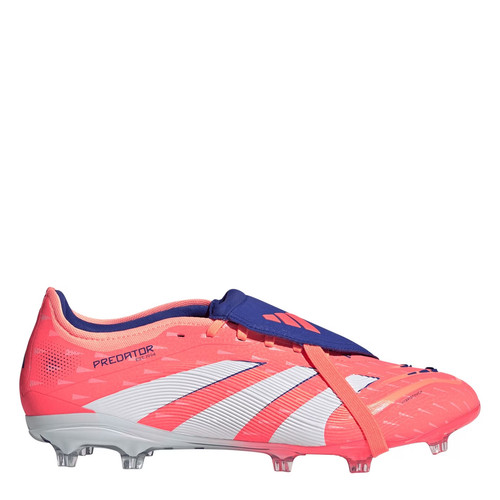 Adidas mens orange - adidas, white