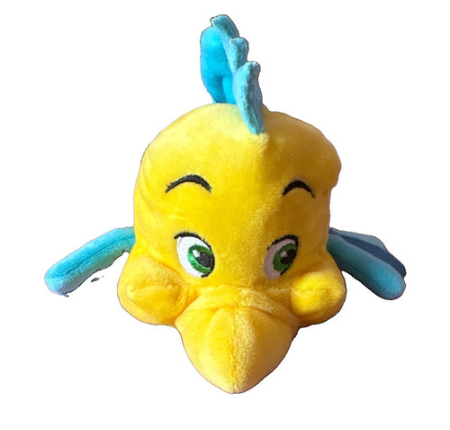 Disney the little mermaid - disney,