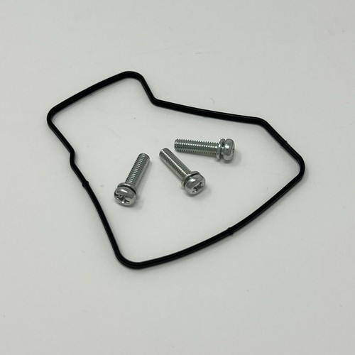 Carburettor carb float - float, bowl