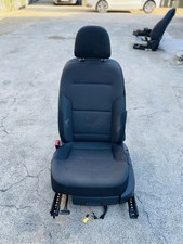 2013-2020 Volkswagen Golf