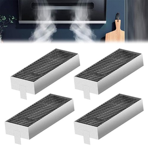 New active carbon filter for - active,