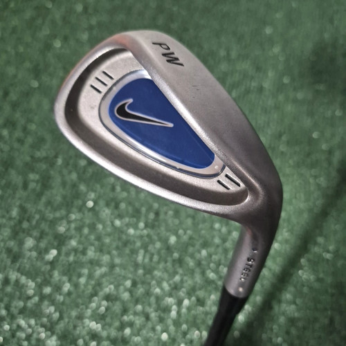 Nike junior pitching wedge - pitching,