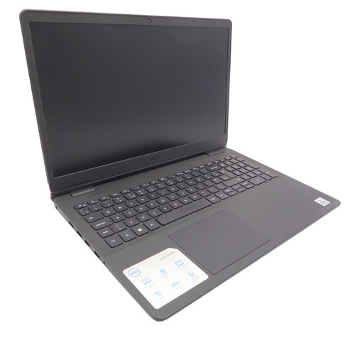 Dell laptop vostro 3501 - 3501, 15.6"