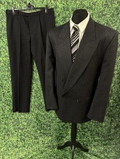 Chatsworth vintage mens - vintage,
