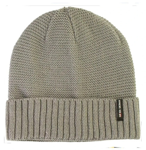 Ben sherman beanie hat mens - ben,