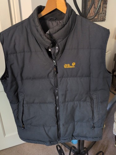Jack wolfskin men - jack, men's